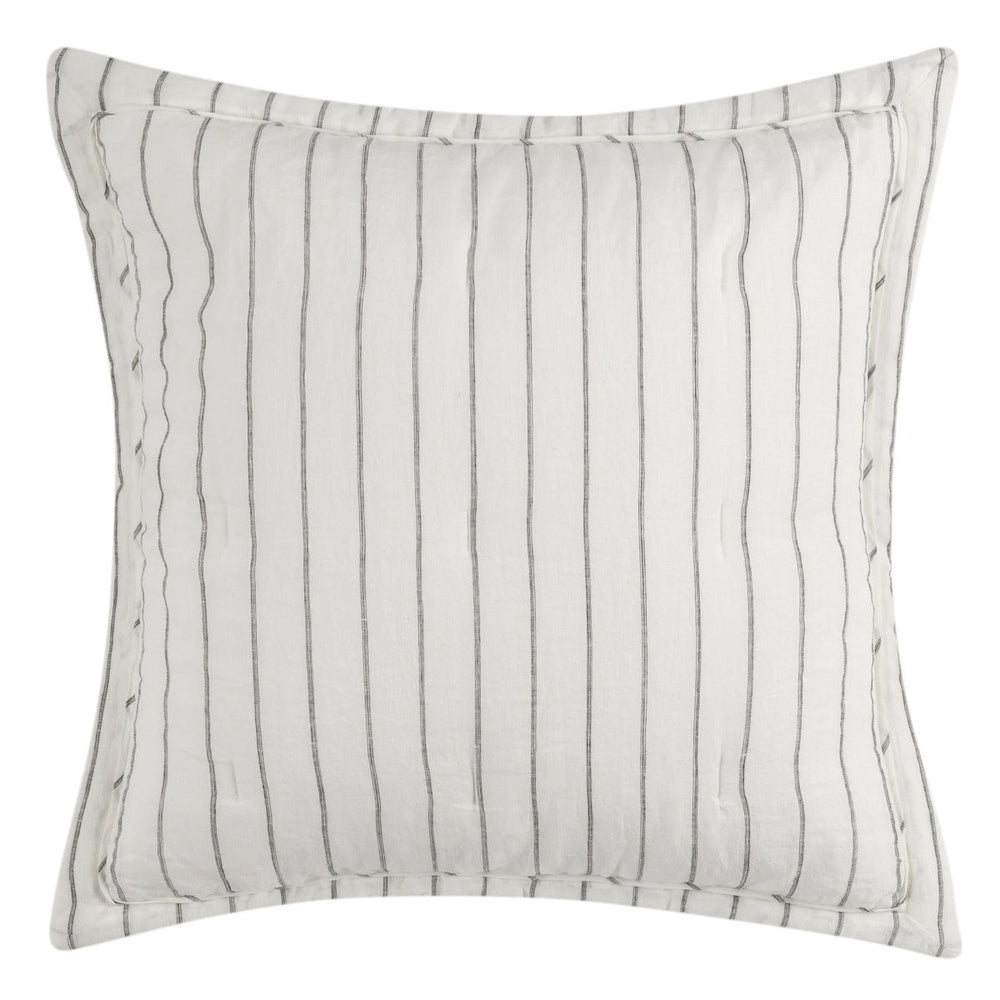 Monaco - 3 Piece Comforter Set
