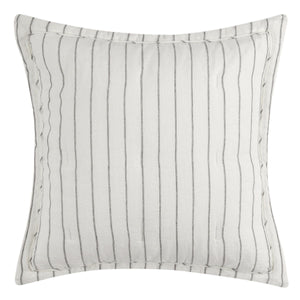 Monaco - 3 Piece Comforter Set