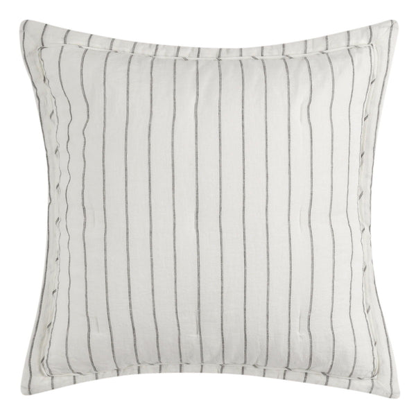 Monaco - 3 Piece Comforter Set