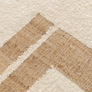 Kavala - Area Rug