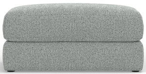 Brett - Ottoman