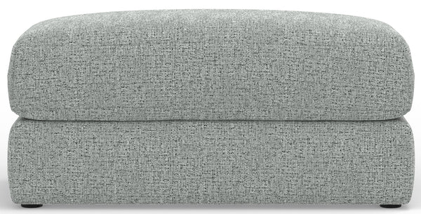 Brett - Ottoman