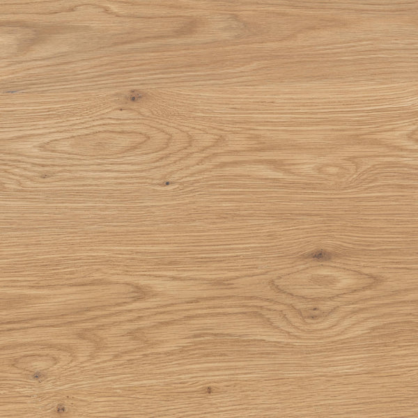 Vander - Oak Wood 84" Dining Table