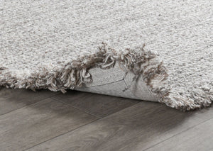 Bradbury - Wool Rug