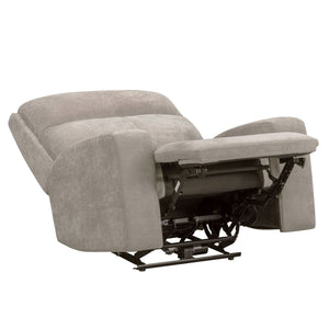 Traxton - Sofa Set