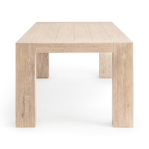 Bristol - Dining Table