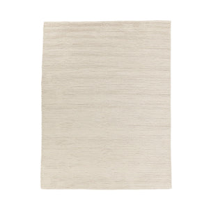 Dawson - Rug