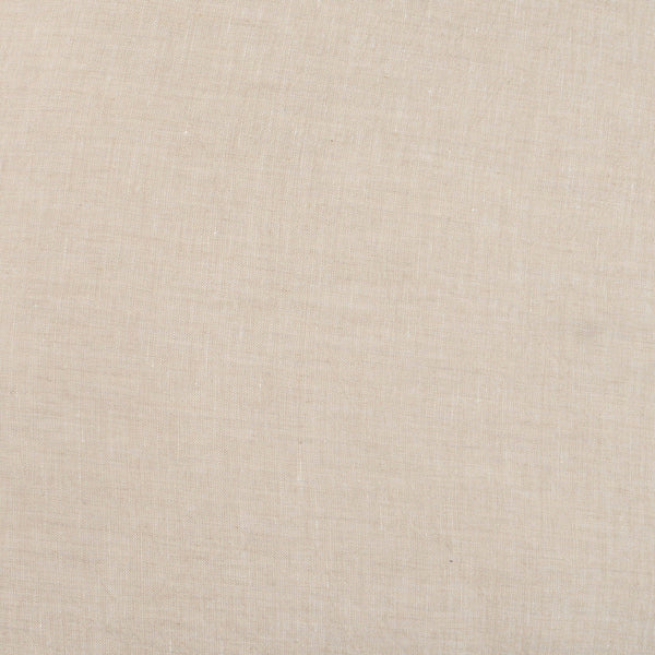 Jayson - Linen Cashmere Duvet