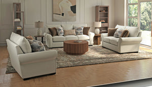 Alden - Chair 1/2
