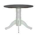 Brook Bay - Drop Leaf Table