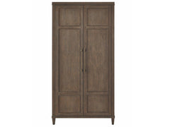 Montclair - Cabinet - Cocoa