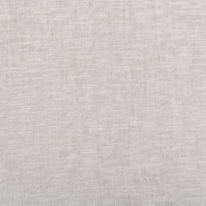 Upholstered Dining Chairs (Set of 2) - Gray