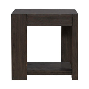 Lennox Hill - Table