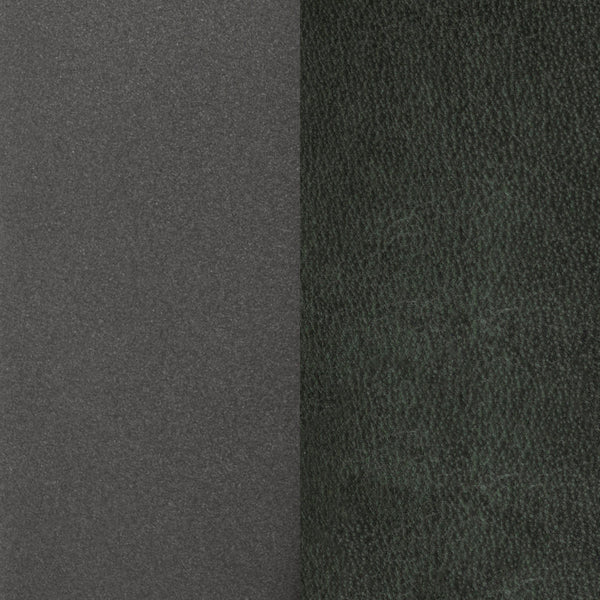 Morgan - Ottoman
