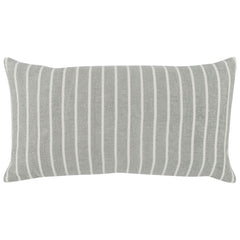Shore - CP Pillow - Eucalyptus