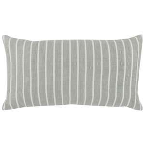 Comporta - CP Shore Pillow - Eucalyptus