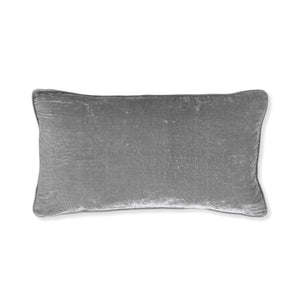 Lexington - Pillow 22' x 22'