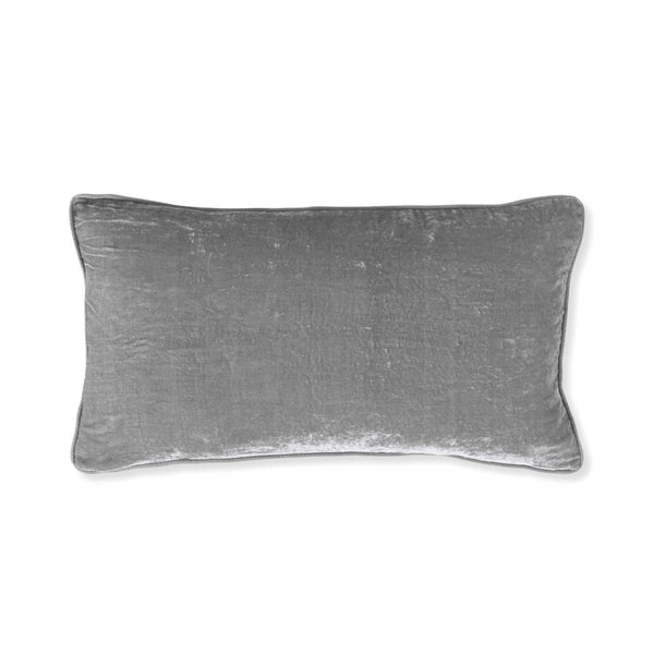 Lexington - Pillow 22' x 22'