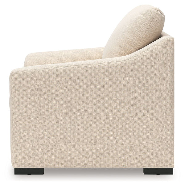 Lango - Living Room Set