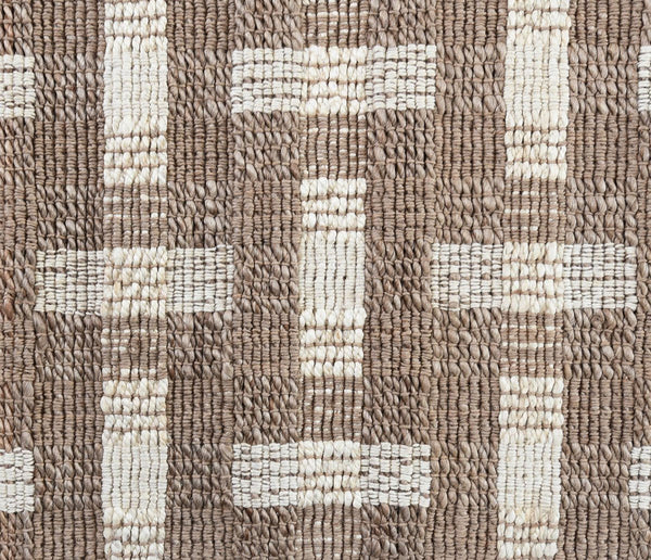 Preston - Rug