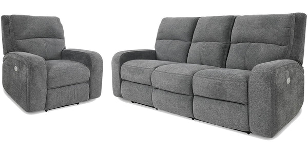 Polaris - Living Room Set
