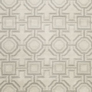Maconville - Rug