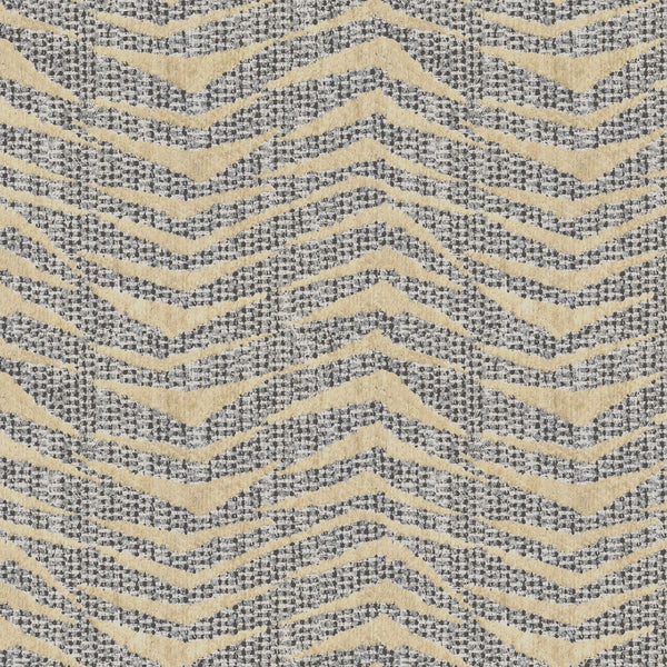 Ezra - Loveseat - Twine