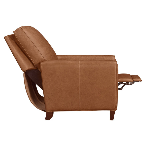Clifton - Pushback Recliner