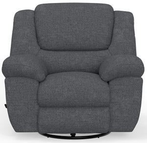 Trifecta - Recliner