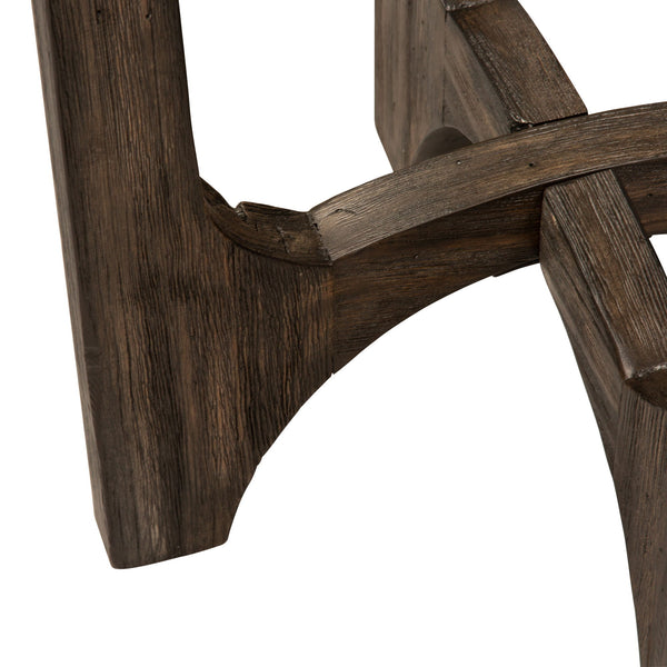 Cascade - Table