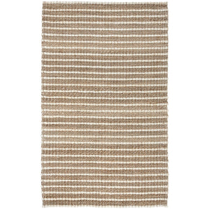 Natural Fiber - Carlsbad Rug