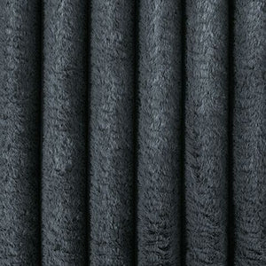 Midnight-Madness - Sectional - Gunmetal