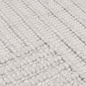 Clayton - Area Rug