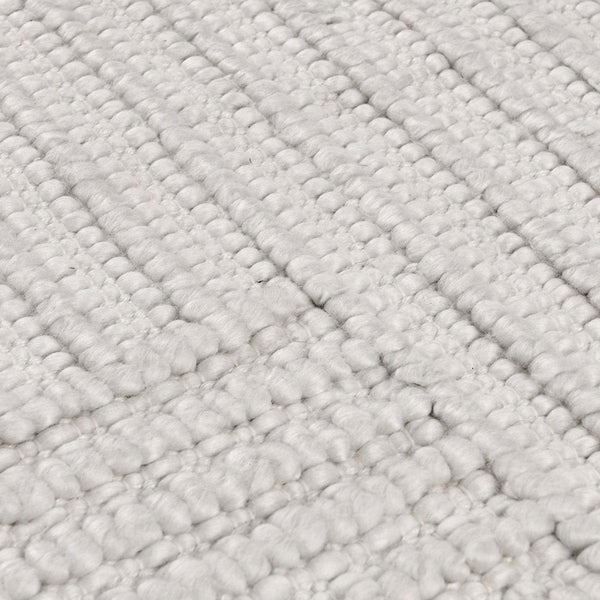 Clayton - Area Rug