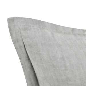 Solstice - SLD Pillow