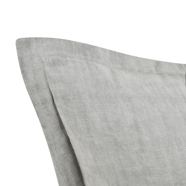Solstice - SLD Pillow
