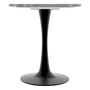 Coffee Table, Round