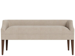 Commons - Bench