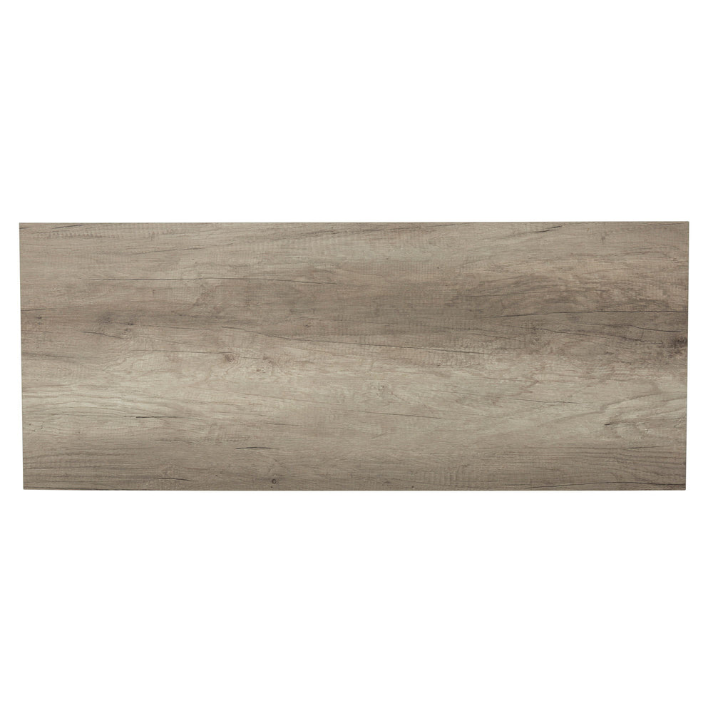 Sun Valley - Bench - Sandstone
