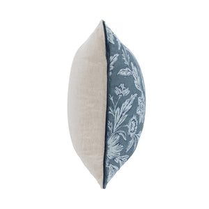 Davenport - Pillow