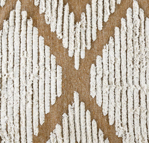 Avalon - Indoor/Outdoor Avalon Rug