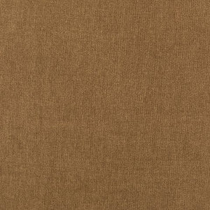 Yahya - Swivel Accent Chair