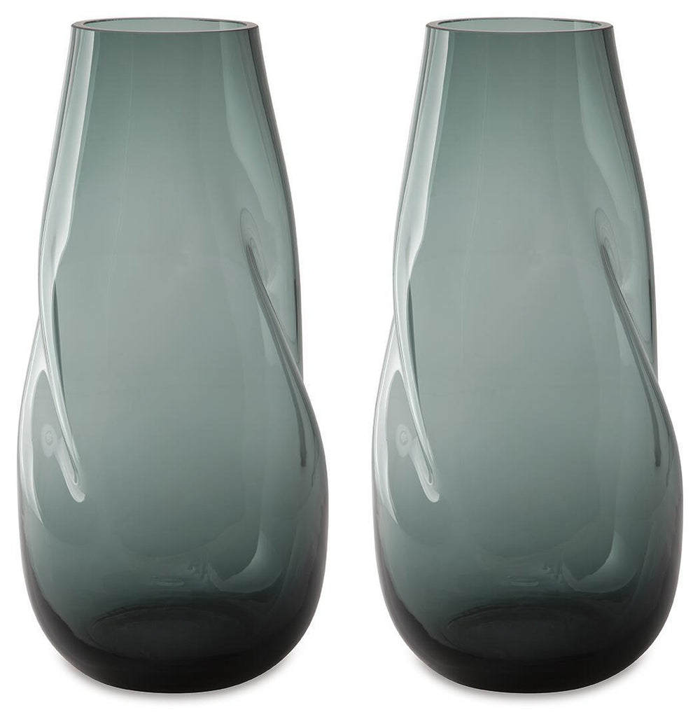 Beamund - Vase - 13"