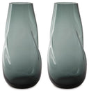 Beamund - Vase - 13"