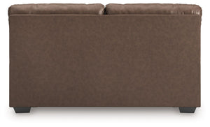 Willowbend - Living Room Set