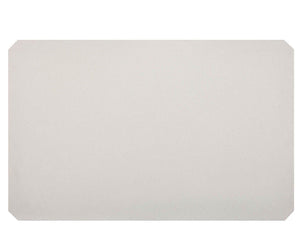 Birchaven - Cocktail Table - White