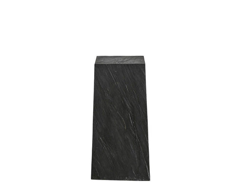 Modern - Pedestal
