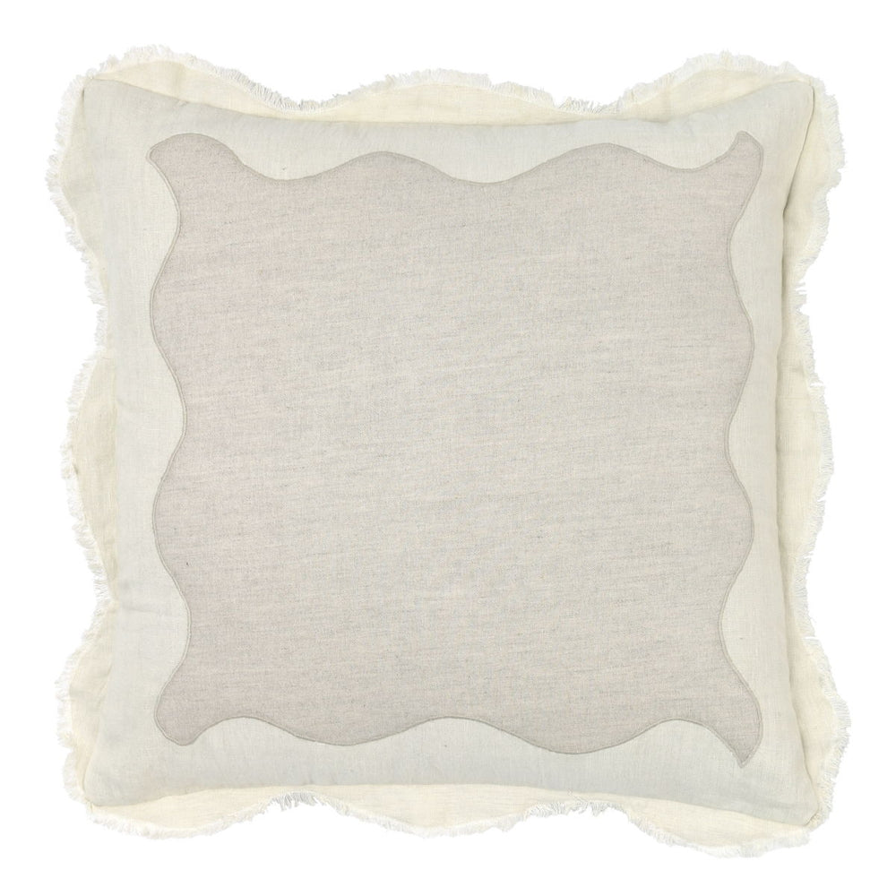 Tollo - Pillow