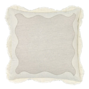Catania - Tollo Pillow