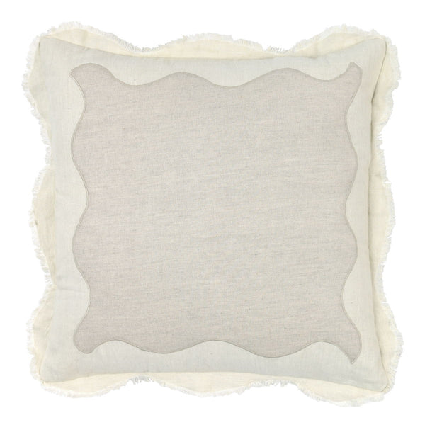 Catania - Tollo Pillow